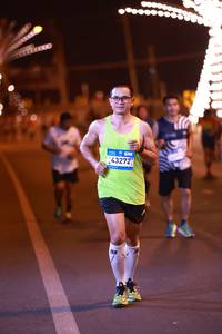 BIB: 
                            <button type="button" onclick="openModal(24148475)" class="btn btn-primary btn-sm float-right btn-popup" data-toggle="modal" data-target=".modal-high-quality">
                        <i class="fas fa-shopping-cart"></i> Add to Cart
                    </button>
                                            <button type="button" onclick="isThisMe(24148475, true)" class="btn btn-success btn-sm float-right btn-popup btn-isme hidden" data-toggle="tooltip" data-placement="bottom" title="นี่คือรูปของคุณใช่ไหม คลิกที่นี่เพื่อเอาเข้าอัลบั้ม">
                        <i class="fas fa-plus"></i> Add to album
                    </button>
                    <button type="button" onclick="isThisMe(24148475, false)" class="btn btn-warning btn-sm float-right btn-popup btn-isnotme hidden">
                        <i class="fas fa-ban"></i> Remove from album
                    </button>